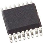 ADS7846E/2K5 Reference photo